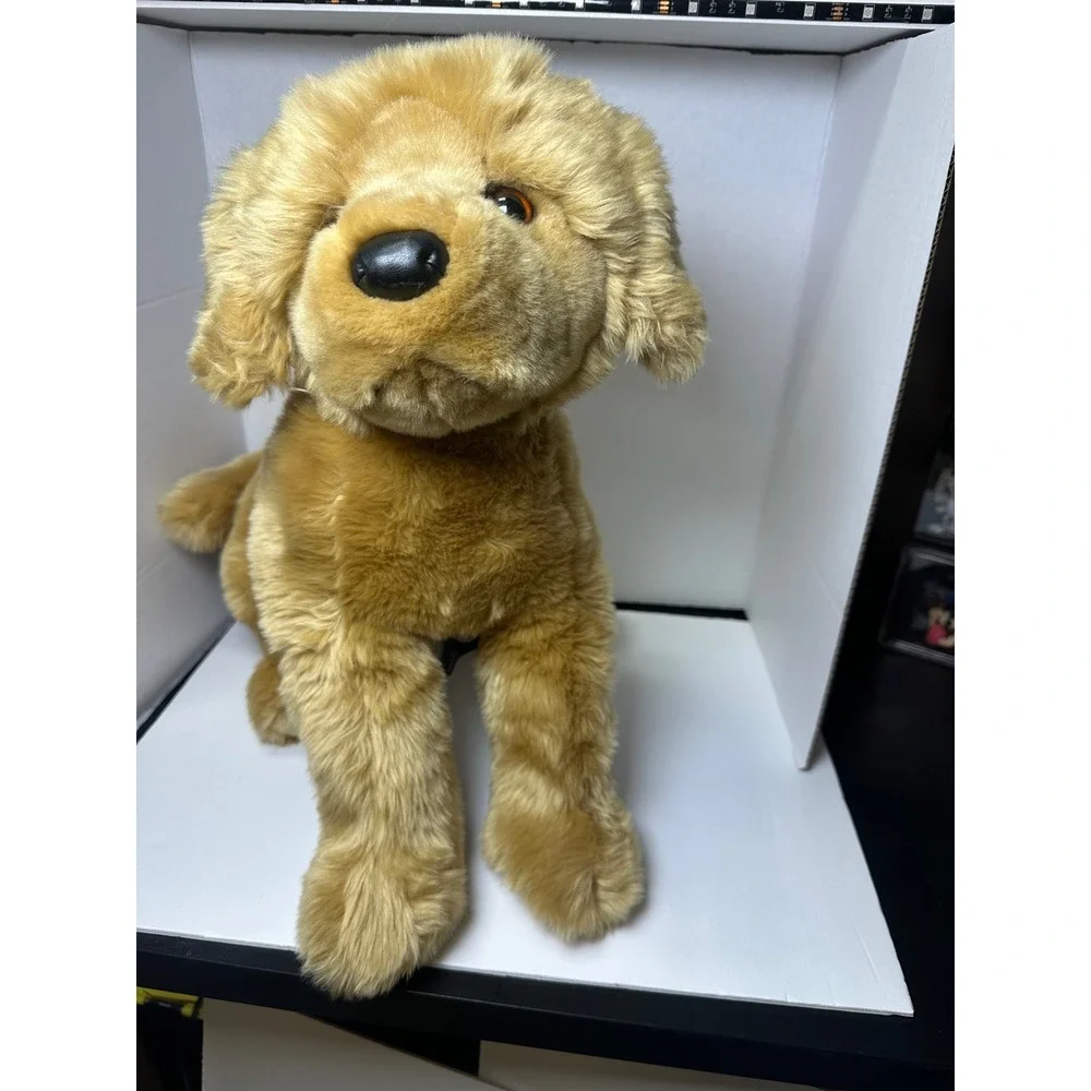 Douglas Cuddle Toy douglas cuddle